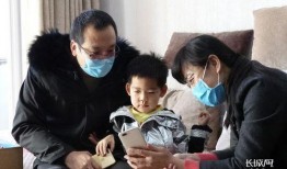 衡水医生爆料视频最新,真相令人震惊！