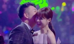 沈梦辰爆料完整版视频,娱乐圈幕后真相大曝光