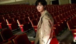 圈内爆料鹿晗和肖战,揭秘娱乐圈的神秘恋情与友情纠葛