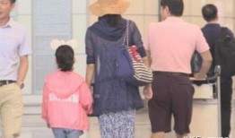 娱乐吃瓜最前排,吃瓜群众前排揭秘