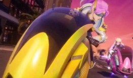 吃鸡超前爆料最新视频,揭秘最新视频中的神秘内容与亮点